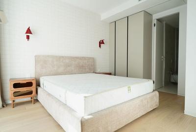 3 Camere + Parcare, terasa 10mp, One Lake Club - 8