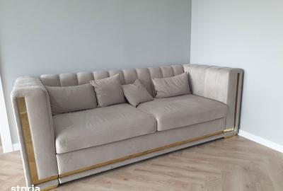 Apartament cu 2 camere în Copou - 4