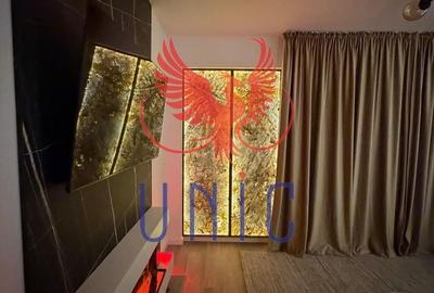 Apartament lux, Calea Bucuresti - 4