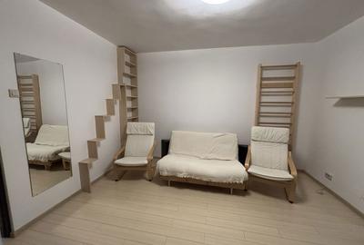 Garsonieră decomandată în Basarabia - 8