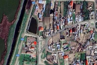 Casa si teren Branistea, cota 1/6, ID: R2757240 - 3