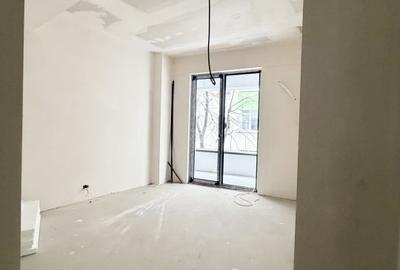 Apartament cu 3 camere decomandat în Ferdinand - 6