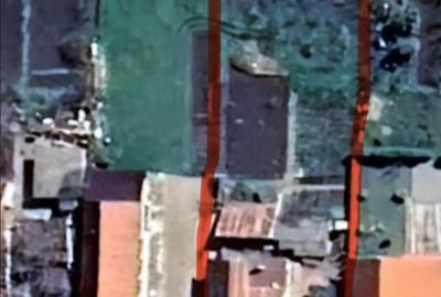 Casă cu 6 camere în Livada - 3