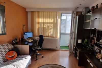 Apartament 3 camere centrala proprie zona Ghica/Tei, Sec.2 - 3
