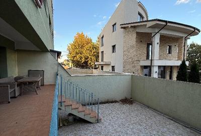 Apartament premium Minerva-3 camere - 1