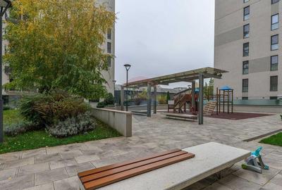 2 camere Citta Nusco, Mobilat, utilat, terasa+balcon, c... - 16