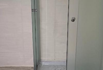 Casă individuală cu 4 camere cu Teren 500 Mp în Central - 2