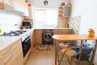 IDEALA pentru tine, PERFECTA pentru familie - 1