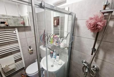 Casă cu Teren 168 Mp în Horea - 7