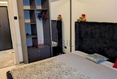 Piata Victoriei, Dr.iacob Felix - apartament 2 camere de inchiriat - 4