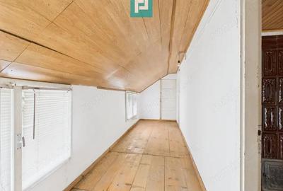 Casa in localitatea Gurahon? - Arad, teren 2914 mp - 13