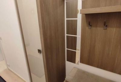 Apartament cu 2 camere decomandat în Costin Georgian - 7