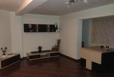 Casă cu 7 camere în Piatra (Provița de Jos) - 4