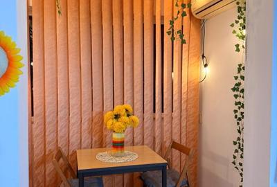 Particular ofer spre inchiriere garsoniera zona Titan, Potcoava - 10