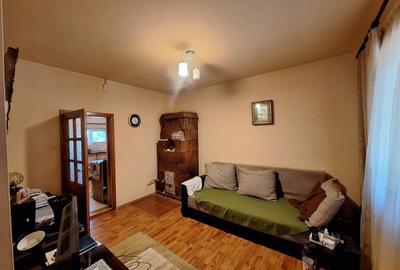 Casă cu 6 camere cu Teren 600 Mp în Central - 18