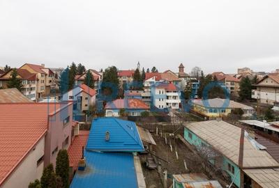 Apartament 3 camere semidecomandat – Str. Pictor Theodor Aman nr. 8 Comision 0% - 22