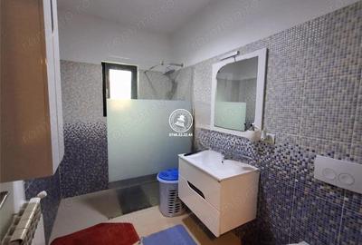 Casa de vanzare Rediu - 16