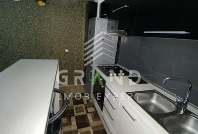 Apartament semidecomandat | 2 camere | terasa | curte comuna | Bulgaria Hornbach - 7