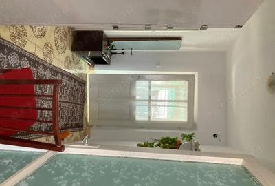 Casă cu 4 camere în Murighiol - 1