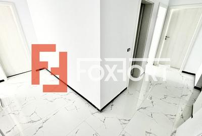 Apartament cu 3 camere, 2 bai, Lift, Cartier Planete - Giroc - ID V2770 - 5