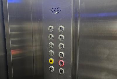 Apartament cu 2 camere decomandat, mobilat în Gara - 4