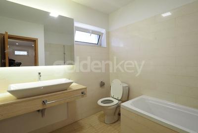 Vila cu 7 camere in complex rezidential | Cambridge School - 18