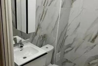 Garsonieră decomandată în Dâmbul Rotund - 2