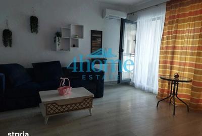Apartament cu 2 camere în Pieptănari - 5