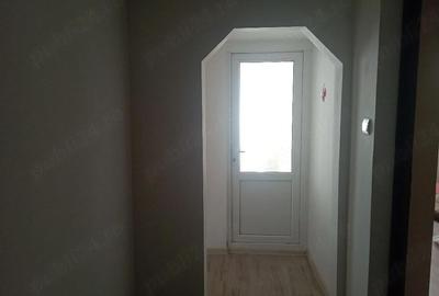Casă cu 4 camere cu Teren 700 Mp în Central - 2