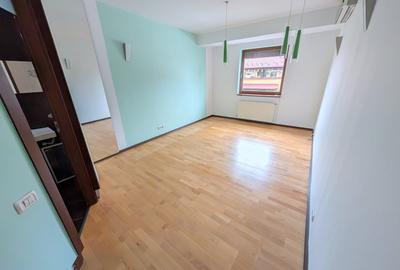 Apartament 3 camere 110 mp | 0 comision | Aviatiei - Biharia - 15