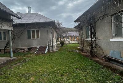 Casă cu 4 camere în Macău - 1