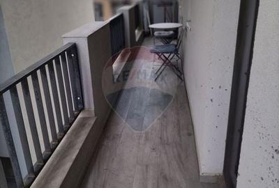 Apartament 2 camere de inchiriat - zona Marriott - Comision 0% - 5