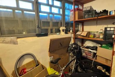 Apartament cu 3 camere decomandat în Central - 6