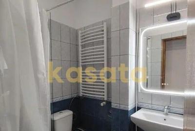 OPORTUNITATE | APARTAMENT UNIRII | CENTRUL VECHI | KM 0 |... - 5