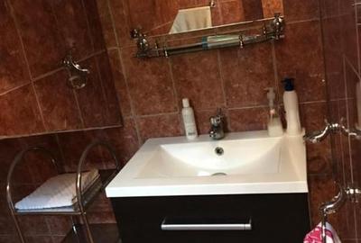 Oferta casa de vacanta P+1+M cu 1700mp teren, in Gura Raului - 43