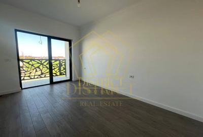 Duplex superb cu 4 camere despartit prin camera tehnica I Giroc Duplex superb cu 4 camere despartit prin camera tehnica I Giroc - 6