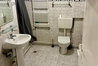 REA1014575 Apartament 4 camere ULTRACENTRAL - 16