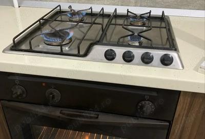 Casă în Ultracentral - 9