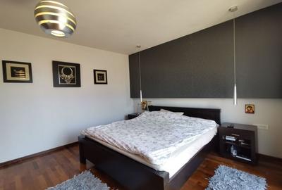 Vila individuala | teren 653 mp | zona Martha Bibescu Vila individuala | teren 653 mp | zona Martha Bibescu - 10