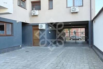 Apartament cu 2 camere decomandat în Ultracentral - 2