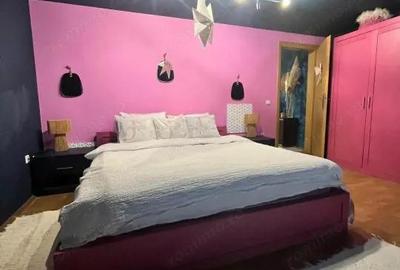 Apartament 2 camere, 81 mp, Radauti - 5