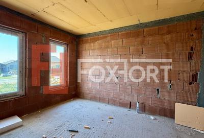 COMISION 0% Duplex cu 3 camere, de vanzare in Sanandrei - 3