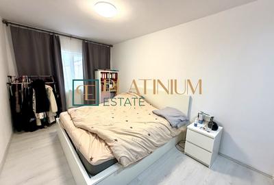 Apartament cu 4 camere decomandat, mobilat în Lipovei - 7