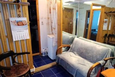 Apartament 2 camere confort 1 Dorobantilor, etaj 3, locuibil - 3