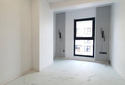 Apartament cu 3 camere semidecomandat în Florești - 7