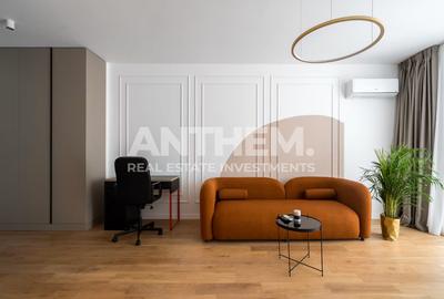 Apartament cu 2 camere decomandat în Cotroceni - 5