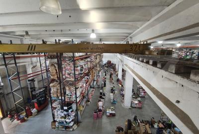 De vanzare teren intravilan in Oncea - 2