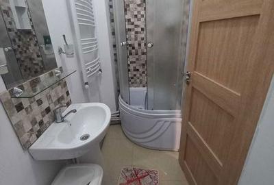 Garsonieră în Iancului - 7