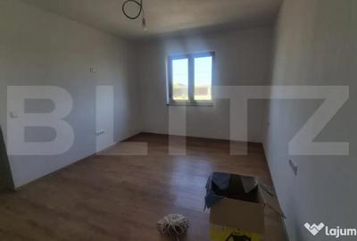 Casă cu 3 camere cu Teren 950 Mp în Central - 5