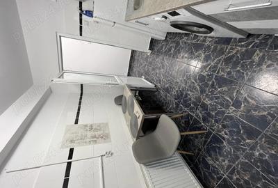 Apartament ULTRACENTRAL 2 camere - 3